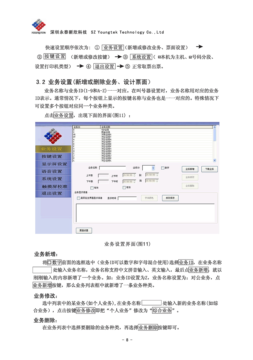 A8主機功能說明書1 (9)