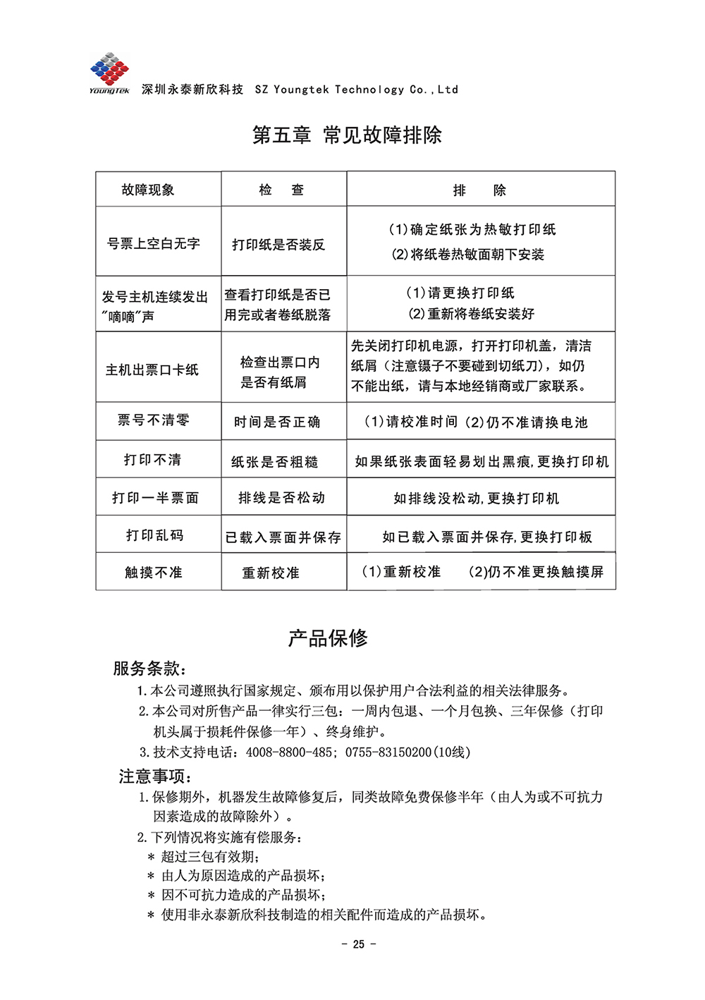 A8主機功能說明書1 (26)