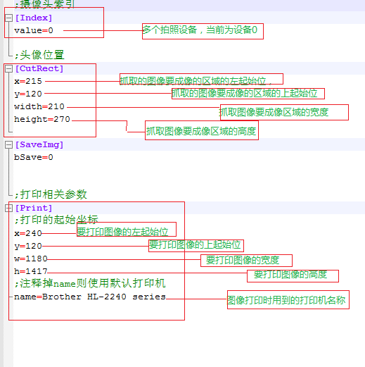 圖片 4(1)